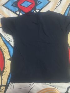 Feel Good Today Tee