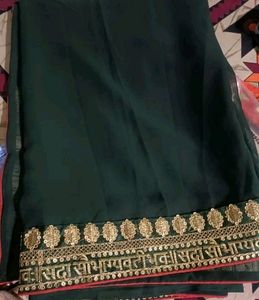 Saree