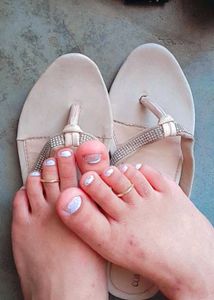 Flats