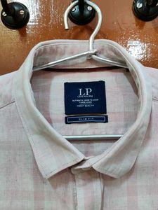 Louis Philippe Shirt
