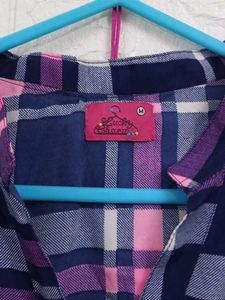 Casual Shirts For Women