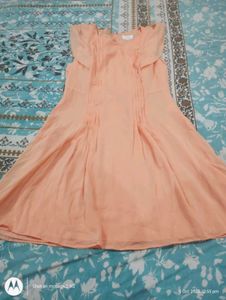 🔥 Pick Any 1 dress in Rs.250 🔥