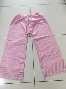 Palazzo Pink