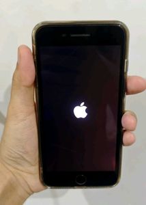 🔥 iPhone 7 Plus 256GB – Premium Condition |
