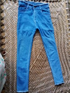 Jeans For Women