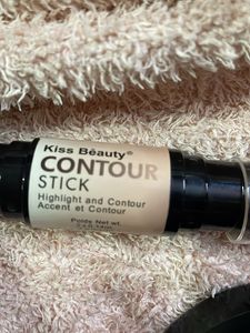 New Insight + blue Heaven Makeup Corrector Powder