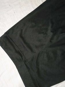 Tights