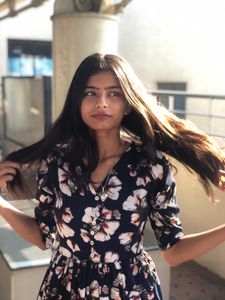 Style-Skater, Pattern-Floral