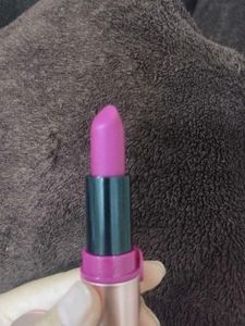 Revolution Lipstick