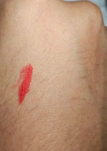 Kay Beauty Matte Drama Lipstick