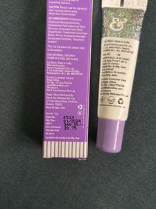 Dot &amp; Key Lip Balm