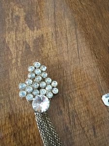 Brooch