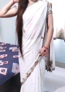 Both Dresses r Very Good
