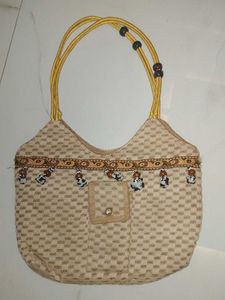 Handbag & Shoulder Bag