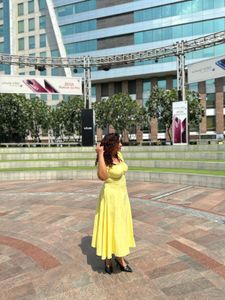 *CLEARANCE SALE* Brand New Corset Dress