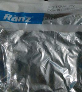 Ranz Computer Cable