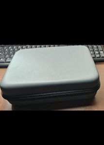 Two PS5 Dualsense Case . Dm Before Buying.