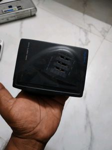 Walkman (Untested, As Its Condition)
