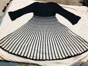 Winter One Piece