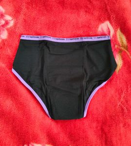 Superbottoms Reusable New