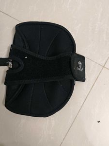TANTRA Sports Armband Mobile Holder Pouch