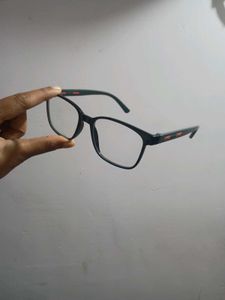 Stylish Eyeglasses