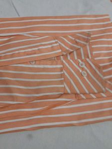 A New Like  Formal Shirt