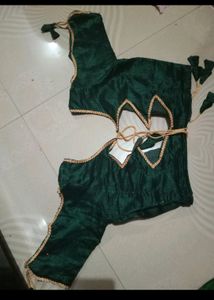 Beautiful Saree Combo 🤩😍