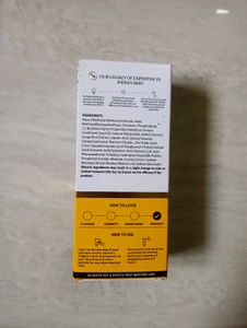 Dr. Sheth&#39;s Sunscreen SPF 50