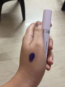 Wonderskin Lip Masque