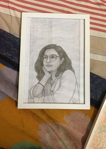 Potrait