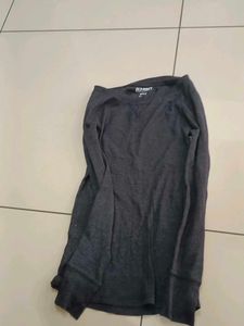 Inner Wear