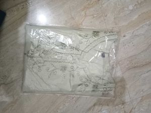 Elegant Kurta