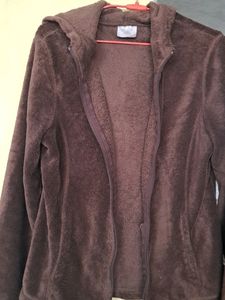 WinterJacket