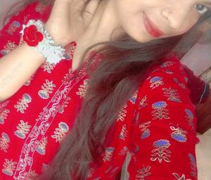 Short Kurti