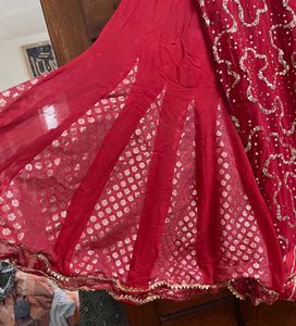Pakistani Dress
