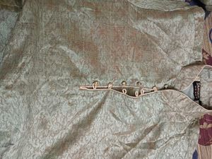 Men&#39;s Kurta