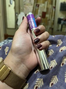 Maybelline Falsies Mascara