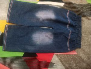 Cute Kids Outfit