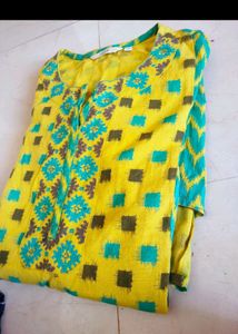 Max Kurthi