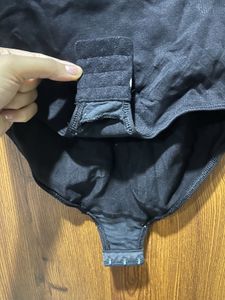 Body Shaper