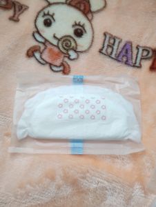 Sirona Breast Pads