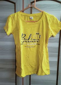 99 Ka 2 Pcs