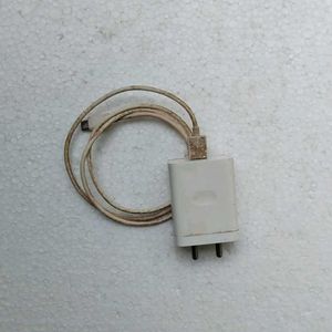 Mobile Charger