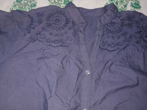 Elegant Cord Set