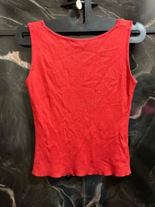 Red  Top