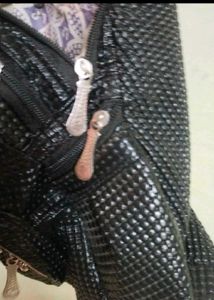 Women Hand Bag