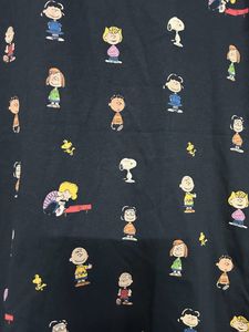 T-shirt Dress