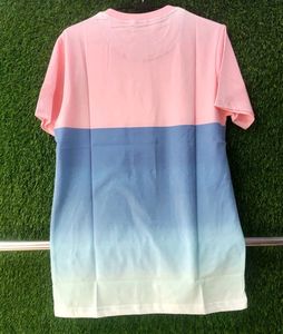 Tommy Hilfiger Men&#39;s T-Shirt Collection (M Size)