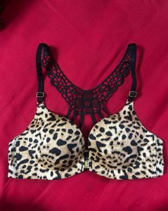 bra